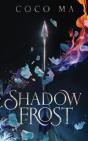 Shadow Frost - Preview