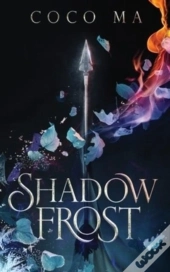 Shadow Frost