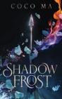 Shadow Frost - Preview