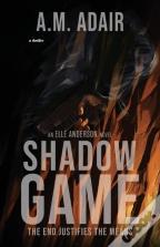 Shadow Game