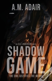 Shadow Game