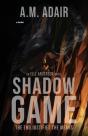 Shadow Game - Preview