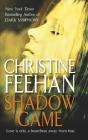 Shadow Game - Preview