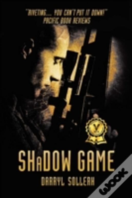 Shadow Game
