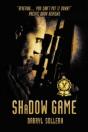 Shadow Game - Preview