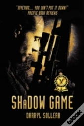 Shadow Game