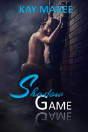 Shadow Game - Preview