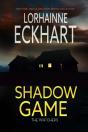Shadow Game - Preview