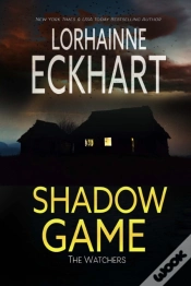 Capa do artigo Shadow Game