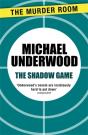 Shadow Game - Preview