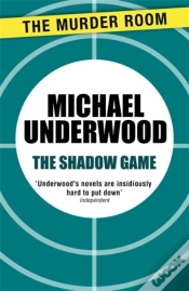 Capa do artigo Shadow Game