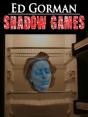 Shadow Games - Preview