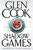 Shadow Games