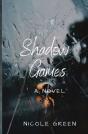 Shadow Games - Preview