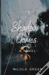 Shadow Games