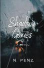 Shadow Games - Preview
