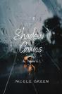 Shadow Games - Preview