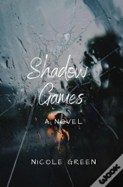 Capa do artigo Shadow Games