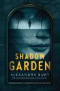 Shadow Garden - Preview