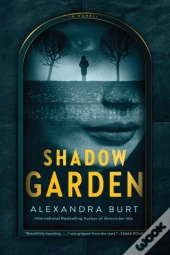 Shadow Garden