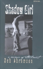 Shadow Girl - Preview
