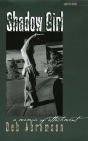 Shadow Girl - Preview