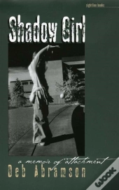 Shadow Girl
