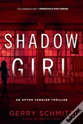 Shadow Girl