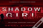 Shadow Girl