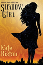 Shadow Girl - Preview