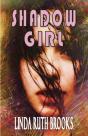 Shadow Girl - Preview