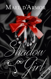 Capa do artigo Shadow Girl
