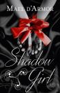 Shadow Girl - Preview