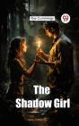 Shadow Girl - Preview