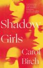 Shadow Girls - Preview