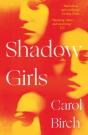 Shadow Girls - Preview