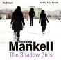 Shadow Girls - Preview