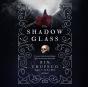 Shadow Glass - Preview