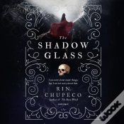 Capa do artigo Shadow Glass
