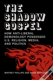 Capa do artigo Shadow Gospel
