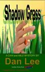 Shadow Grass - Preview