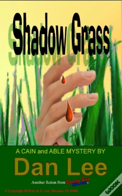 Capa do artigo Shadow Grass