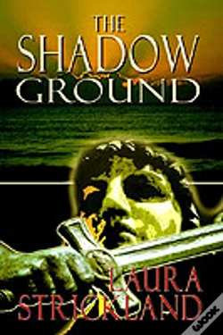 Capa do artigo Shadow Ground