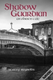 Capa do artigo Shadow Guardian