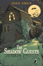 Shadow Guests - Preview