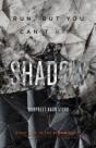 Shadow - Preview