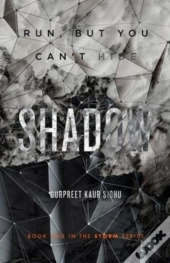 Shadow