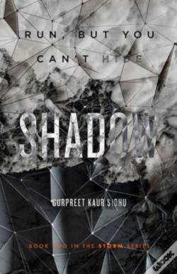 Capa do artigo Shadow