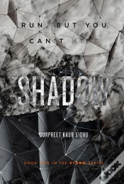 Capa do artigo Shadow