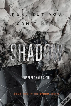 Capa do artigo Shadow